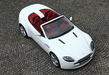 Aston-martin-v8-roadster (8)